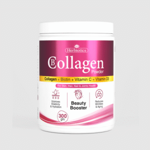 Collagen Powder -1