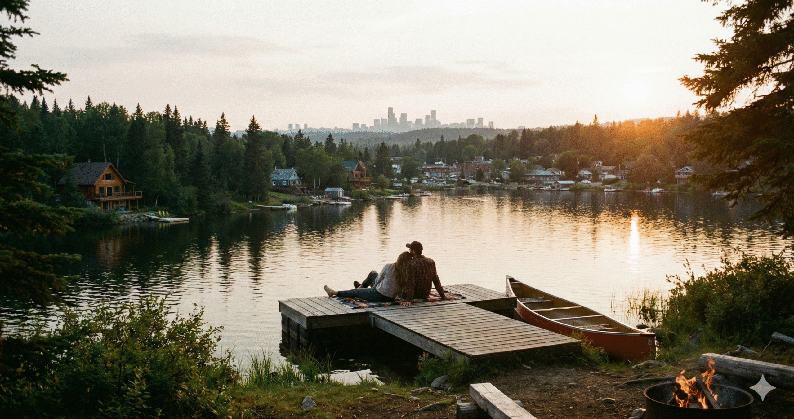 Weekend Getaways New York, Chicago