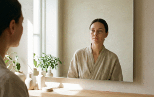 Common Mistakes That Slow Down Under Eye Bags Improvement