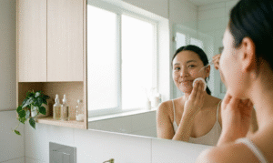 Is Salicylic Acid Safe For Daily Use? Dermatologist Tips